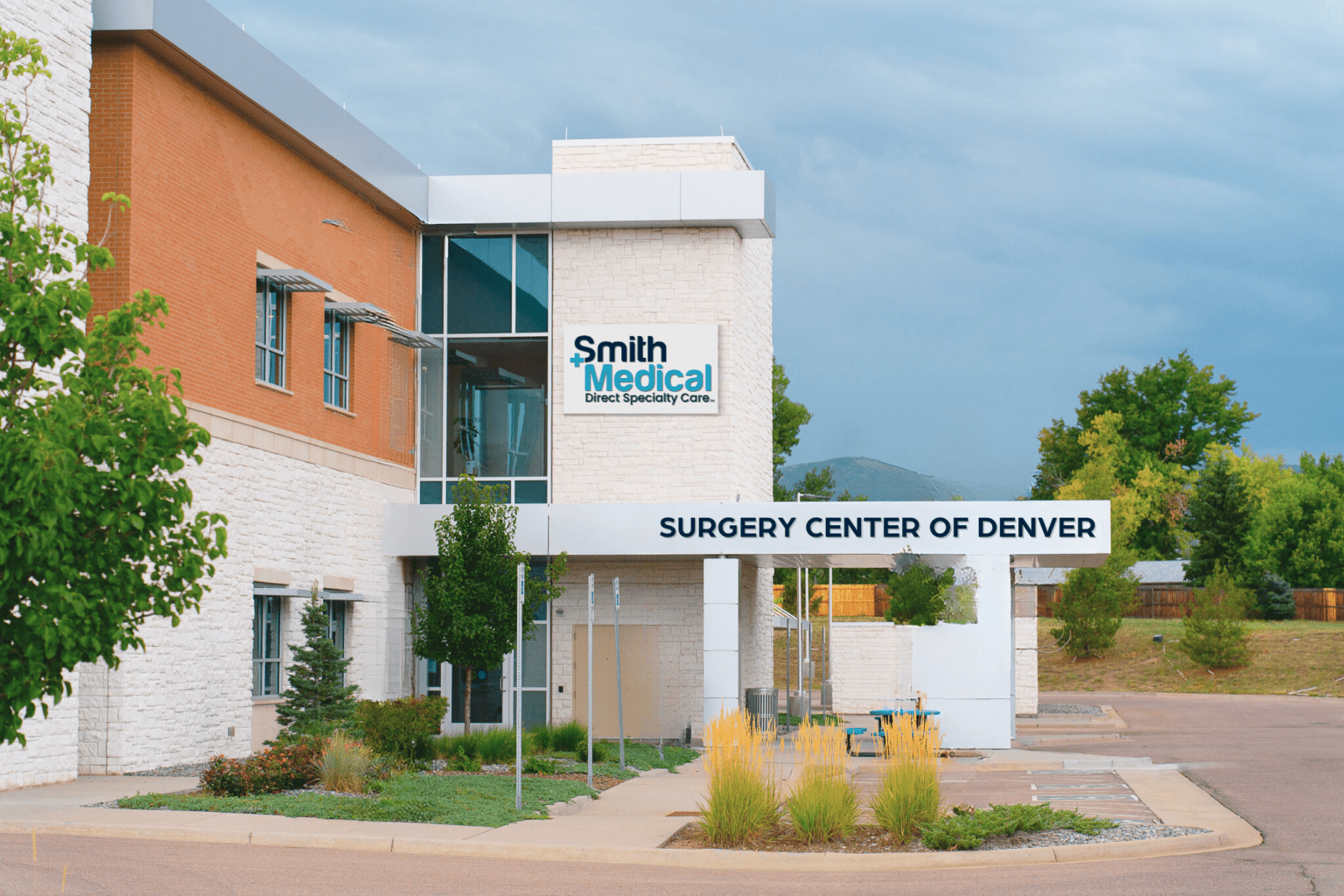 What Is Direct Specialty Care For Surgery Smith Direct Care what-is-direct-specialty-care-for-surgery-smith-direct-care